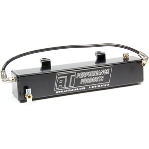ATI - 406611 - Overflow Tank - Trans Fluid - GM TH400