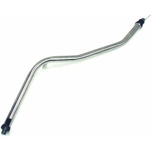 Automatic Transmission Dipsticks