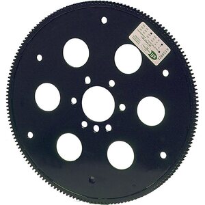 ATI - 915541 - SBC 168 Tooth Flexplate - SFI - Int. Balance