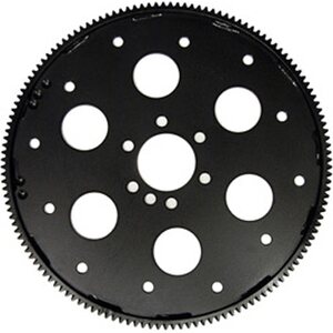ATI - 915547 - Chevy 168 Tooth F/P w/ Mopar 8-Bolt Pattern