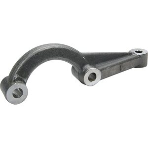 Allstar Performance - 55979 - Metric Steering Arm RH for 3pc Spindle