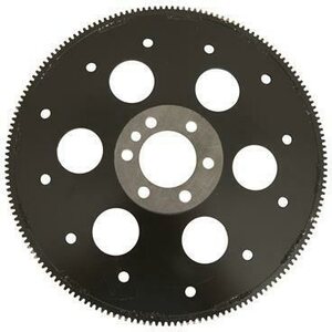 ATI - 915548 - Chevy V8 Super-FlexPlate SFI 168 Tooth