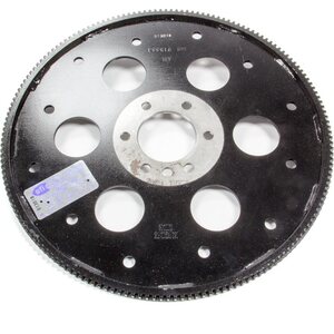 ATI - 915554 - SBC 168 Tooth Flexplate SFI - Int. Balance