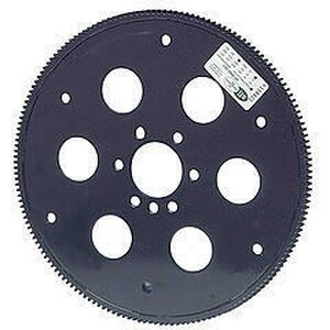 ATI - 915565 - Olds 166 Tooth Flexplate - SFI - Ext. Balance