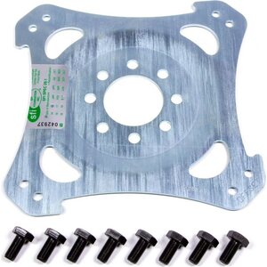 Flexplates and Components