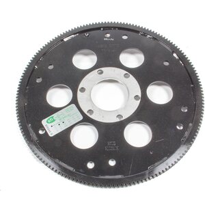 ATI - 915700 - 164 Tooth Flexplate SFI BBF 429/460 Int Balance