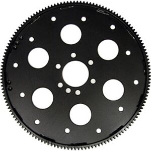ATI - 915733 - Flexplate Kit - SFI - GM LS Series 168-Tooth