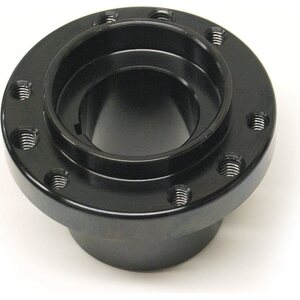 ATI - 916010 - Steel Crank Hub - BBC