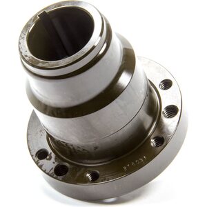 ATI - 916031 - Crank Hub - Steel - LS1 F-Body