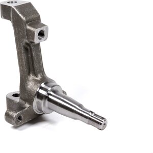 Allstar Performance - 55980 - Metric Spindle Body LH or RH