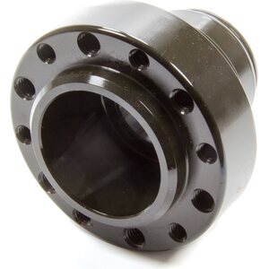 ATI - 916032M3 - Steel Crank Hub - GM LS1 Y-Body/CTSV