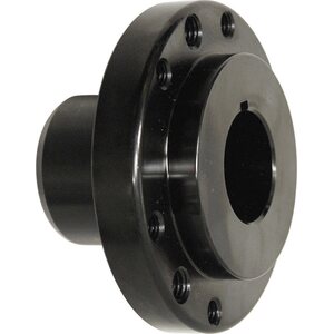 ATI - 916040 - Steel Crank Hub - SBC
