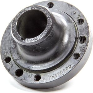 ATI - 916040U - Steel Crank Hub - SBC .005 Undersize