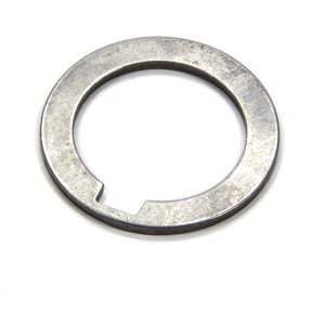 Crankshaft Hub Spacers