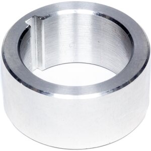 ATI - 916322 - Spacer Crank Hub - LS1 w/Jesel Belt Drive .965