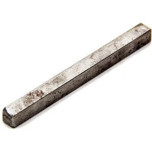 ATI - 916326 - Key Stock - 1/4 x 1/4 x 2-7/8