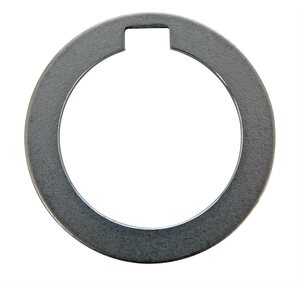 ATI - 916370 - Spacer - Mopar Crank Hub .093 Thick