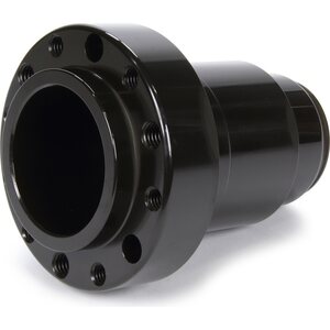ATI - 916430M - Crank Hub GM LS3 Camaro 2010-Up