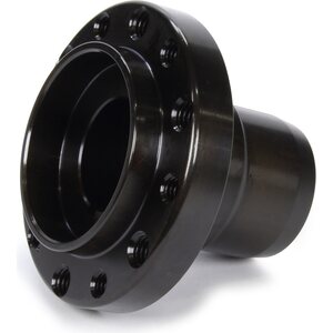 ATI - 916560-G - Crank Hub - Steel - BBF 429/460 Int. Balance