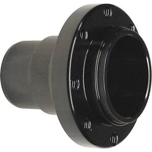 ATI - 916561 - Crank Hub -Steel SBF 3.35in Long - 4 Bolt