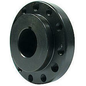 ATI - 916890 - Steel Crank Hub & Inner Shell - BBC