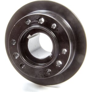 ATI - 916890K - Crank Hub & Inner Shell Steel - BBC w/1/4 Keyway