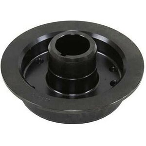 ATI - 916951U - Crank Hub w/Inner Shell - SBC