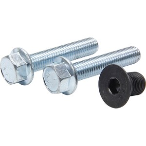 Allstar Performance - 55983 - Hardware Kit for 3pc Spindle