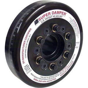 ATI - 917064 - BBC 7.074 Harmonic Damper - SFI