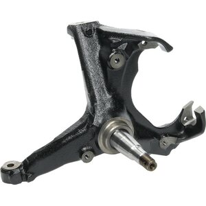 Allstar Performance - 55988 - Impala Spindle LH