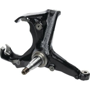 Allstar Performance - 55989 - Impala Spindle RH