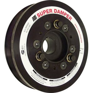 ATI - 917277 - SBC 6.780 Harmonic Damper - SFI