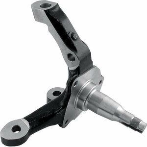 Allstar Performance - 55990 - Mustang II Spindle 8 Deg LH
