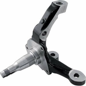 Allstar Performance - 55991 - Mustang II Spindle 8 Deg RH