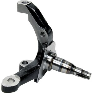 Allstar Performance - 55994 - Mustang II Spindle 8 Deg LH