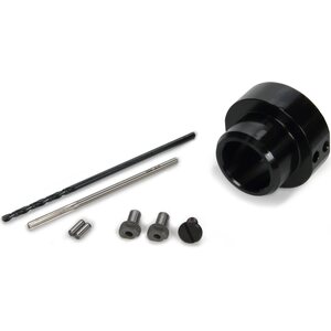 Drill Fixtures and Components