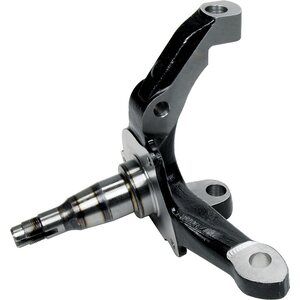 Allstar Performance - 55995 - Mustang II Spindle 8 Deg RH