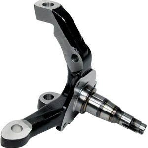 Allstar Performance - 55996 - Mustang II Spindle 10 Deg LH