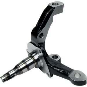Allstar Performance - 55997 - Mustang II Spindle 10 Deg RH