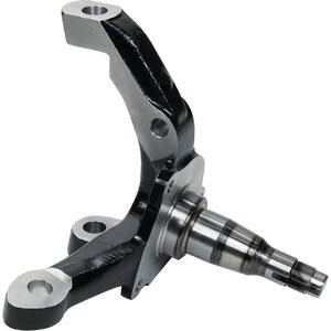 Allstar Performance - 55998 - Mustang II Spindle 10 Deg LH