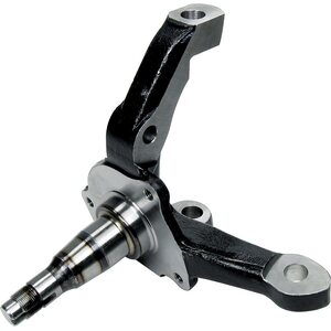 Allstar Performance - 55999 - Mustang II Spindle 10 Deg RH