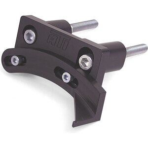 ATI - 918945 - BBF Timing Pointer - 429-460