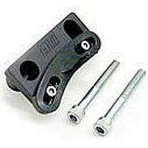 ATI - 918948 - SBF Timing Pointer B Timing Tab