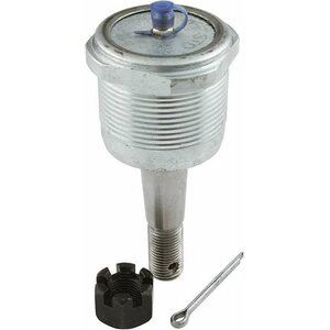 Allstar Performance - 56010 - Low Friction B/J Upper Screw-In Std Height