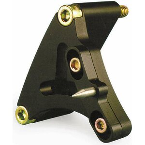 ATI - 918958 - BBC Timing Pointer - Fits 7in Dampers