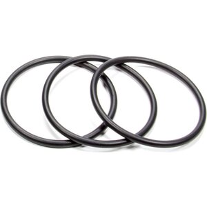 ATI - 918960-70 - Elastomer Kit - 3-Ring