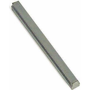 ATI - 918992 - Stepped Crank Key - 3/16 x 1/4 x 3