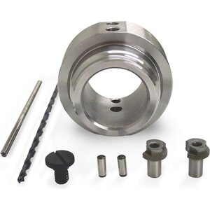 ATI - 918993 - Crank Pin Drill Fixture Kit