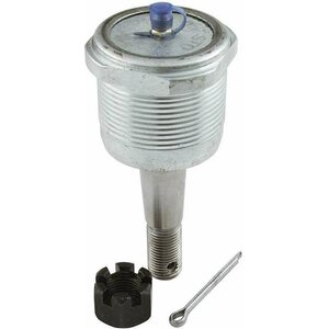 Allstar Performance - 56011 - Low Friction B/J Upper Screw-In + 1/2in