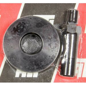 ATI - 918999D - Stud/Washer for Duramax Puller/Installer Tool